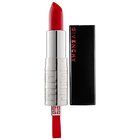 Rouge Interdit Satin Lipstick - Absolutely Irresistable Red