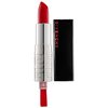 Givenchy Rouge Interdit Satin Lipstick - Absolutely Irresistable Red
