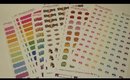 Krissyanne Designs ♡ KAD Free For All Order!