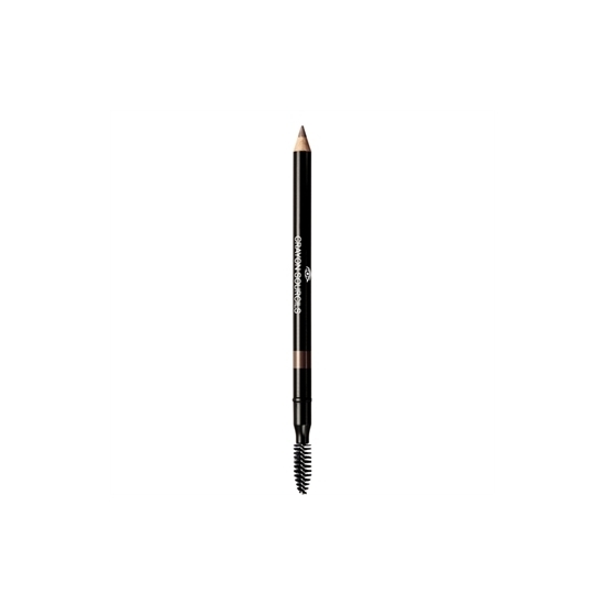 Chanel Crayon Sourcils Sculpting Eyebrow Pencil | Beautylish