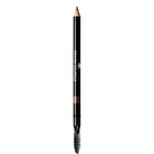 Crayon Sourcils Sculpting Eyebrow Pencil 