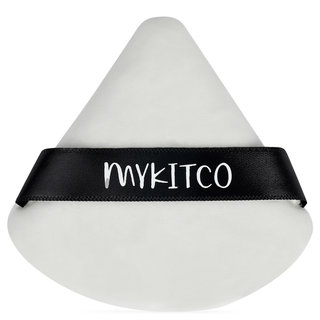 MYKITCO My Precision Puffs
