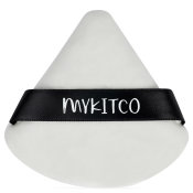 MYKITCO My Precision Puffs