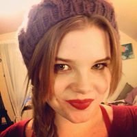Shannon B.