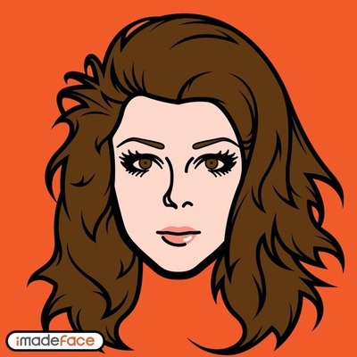 Sahar M.