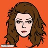 Sahar M.