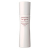 Shiseido The Skincare Day Moisture Protection SPF 15