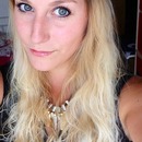 Festival-ready. :)
