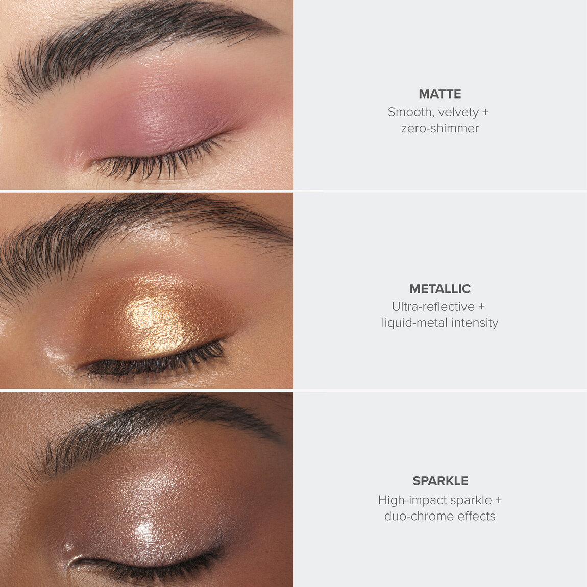Anastasia Beverly Hills GLIDR Eyeshadow Stick Silverspun | Beautylish