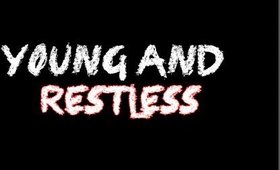Young & Restless EP 2 | Yung Stakks