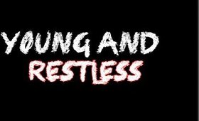 Young and Restless EP 4 | Will Mass