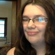 Emily P.