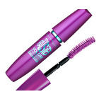 Volum' Express the Falsies Waterproof Mascara