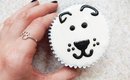 Cats and Dogs Love Cupcakes