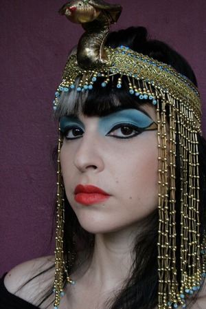 http://muamartini.blogspot.com/