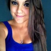 Alecia C.