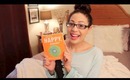 Being Positive & Setting Self Goals | KaylaTalk