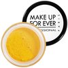 MAKE UP FOR EVER Pure Pigments