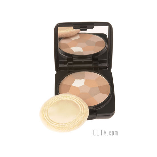 Physicians Formula MultiColored Pressed Powder Translucent Beautylish
