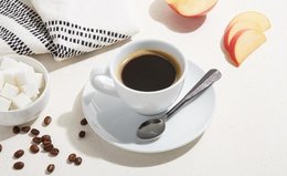 5 Tasty Ways to Add Collagen to Your Morning Coffee
