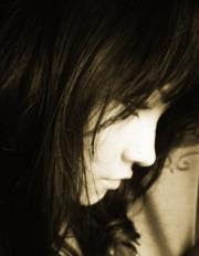 Neeliya Q.