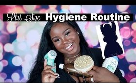 ♡ Keep It Clean Ladies ! Hygiene Routine