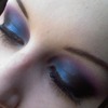 Cold Heart-Sugarpill