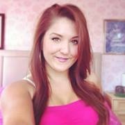 Ashleigh Louise G.