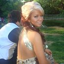Another Prom Pic