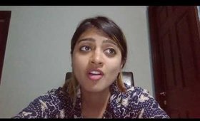 Rs 150 - MAD SALE Announcement!  __ Branded Wear on Reliance