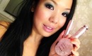 Korean Cosmetics Peripera Review