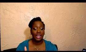 W*Wednesday::NARS Sheer Matte Foundation
