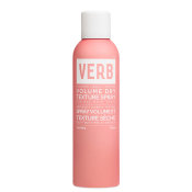 Verb Volume Dry Texture Spray 5 oz