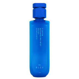 R+Co BLEU F-Layer Detangling Mist