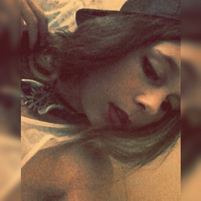 Ines T.