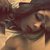 Ines T.