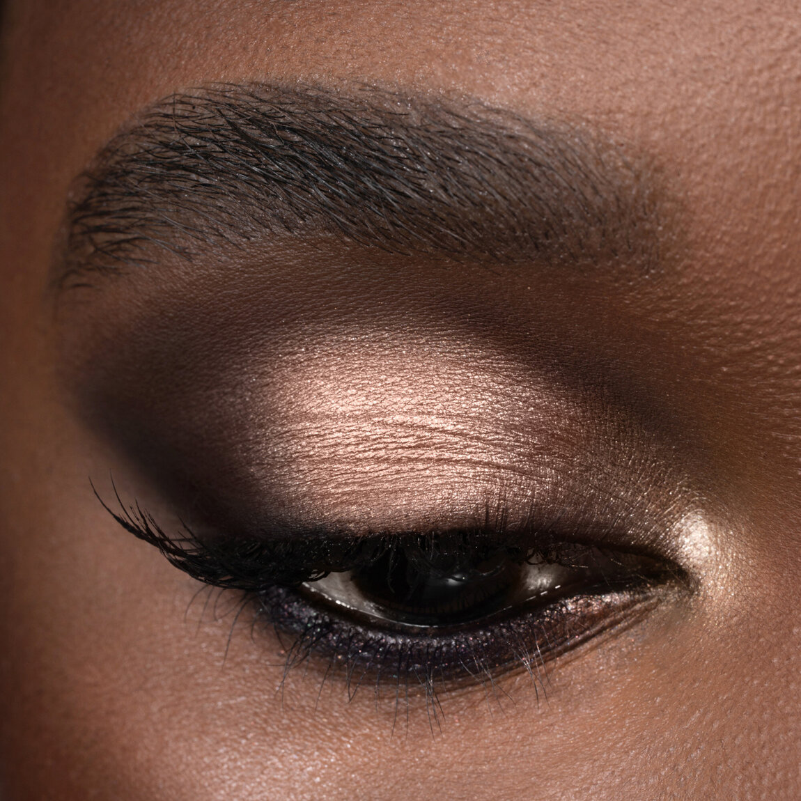 Natasha Denona Eye Sculpt Texture & Tone Eyeshadow Palette