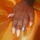 Nails By Me