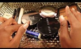 Shop My Stash # 5