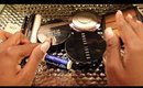 Shop My Stash # 5