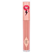 Charlotte Tilbury Latex Love Belle Du Soir