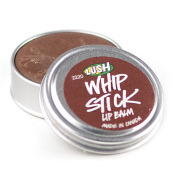 LUSH Chocolate Whipstick