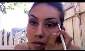 Mac Equality Look Tutorial