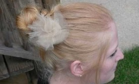 Hair Accessories