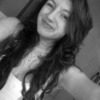 Tiffany S.