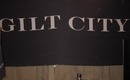 What's in the bag?: Gilt City Warehouse Sale (San Francisco