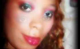 Inspired looks of 2011