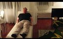 Hotel Review: JPlus, Hong Kong