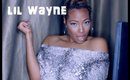 Lil Wayne "YFS" Feat. DJ Stevie J (WSHH Exclusive - Official Audio) REACTION