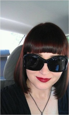 Denise  F.